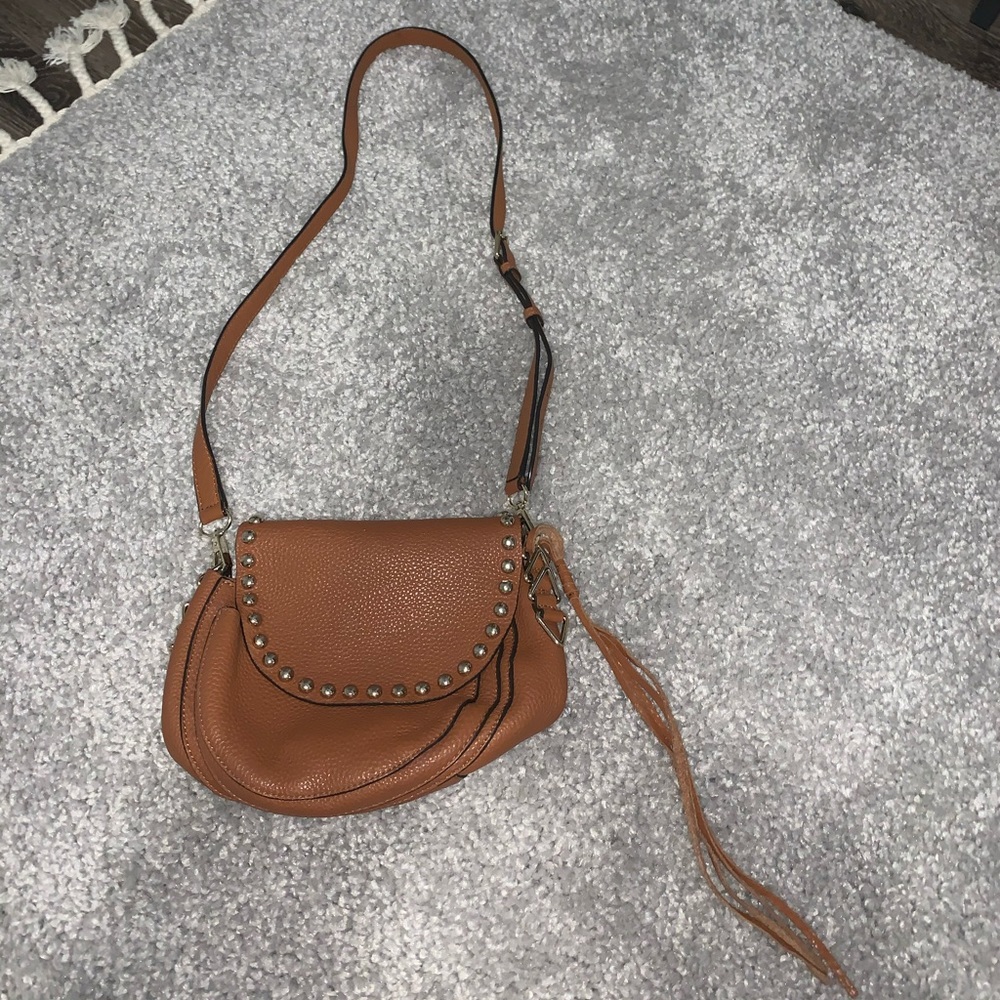 Rebecca Minkoff Crossbody Purse